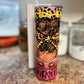 Custom Tumbler