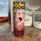 Custom Tumbler