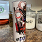 Custom Tumbler
