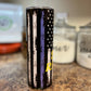 Custom Tumbler