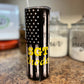 Custom Tumbler