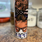 Custom Tumbler